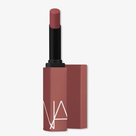 NARS Other - NIB NARS PowerMatte Lipstick, Modern Love